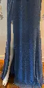 Veerle detail 3.webp