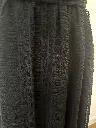 IMG_2920.webp