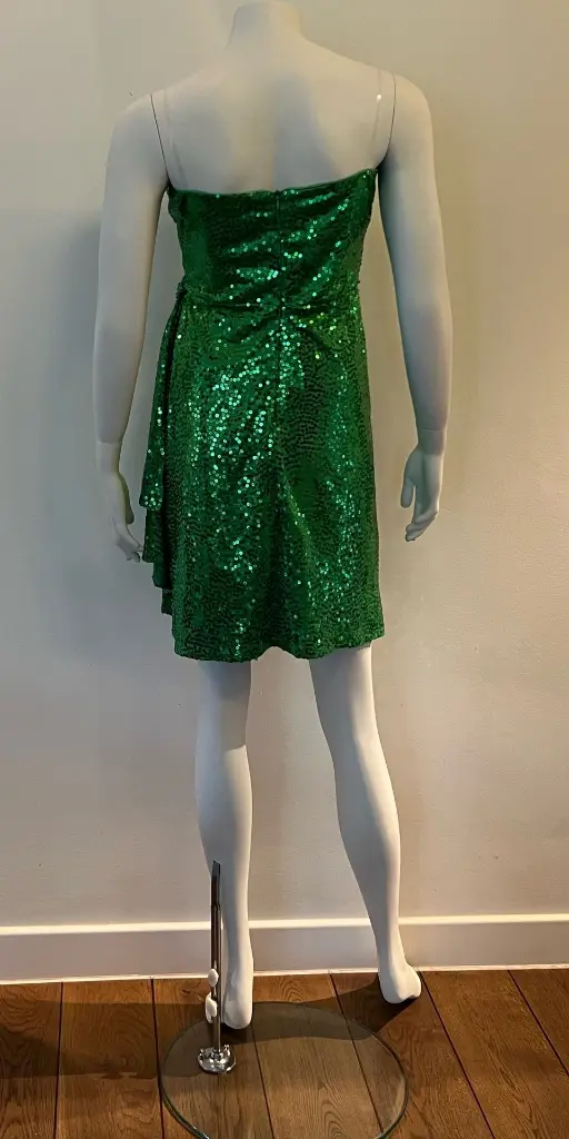 paillette groen AZ.webp