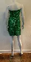 paillette groen AZ.webp