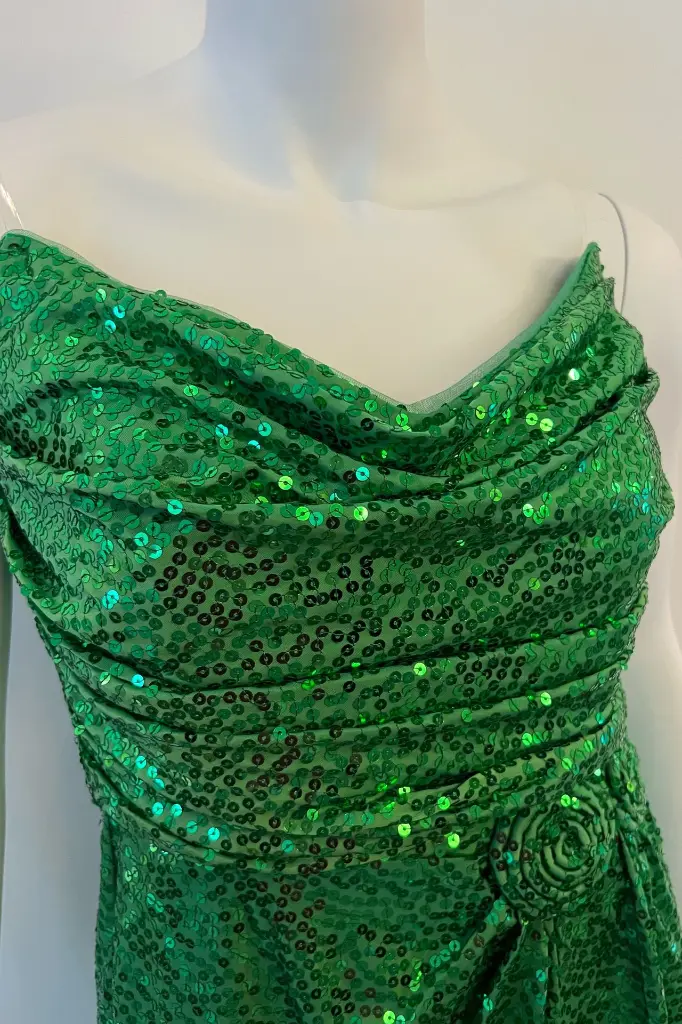 paillette groen detail1.webp