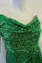 paillette groen detail1.webp