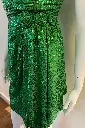 paillette groen detail2.webp