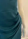 detail1.webp