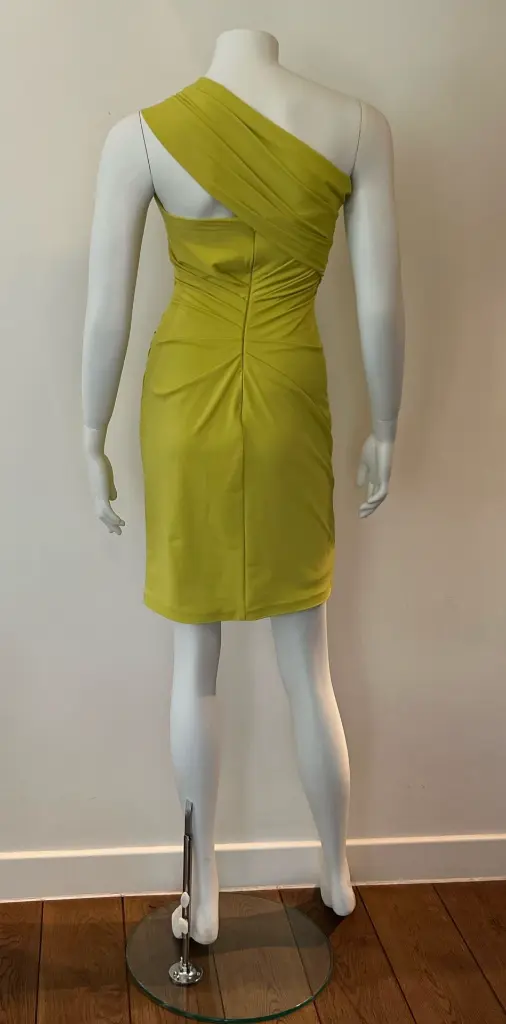 Lemon AZ.webp
