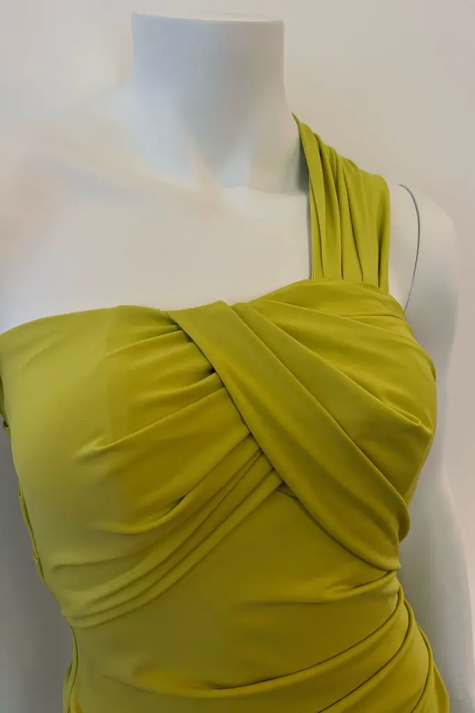 Lemon detail1.webp