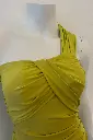 Lemon detail1.webp