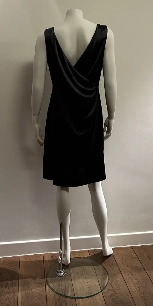 Calvin klein AZ.webp