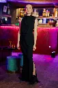 2W6A2914a.webp