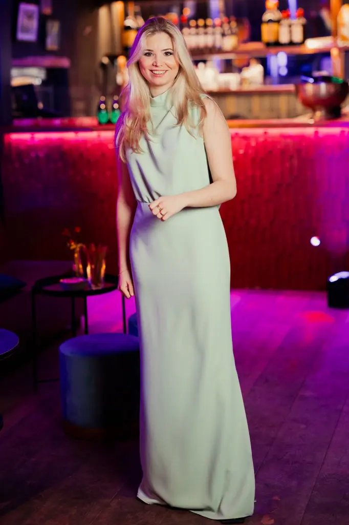 2W6A2777a.webp