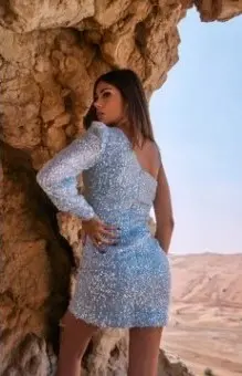 off-shoulder-sequined-mint-dress.webp
