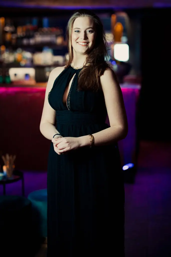 2W6A2104a.webp