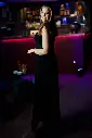 2W6A2123a.webp