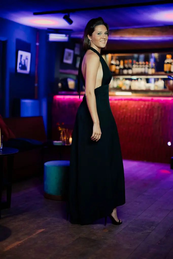 2W6A2306.webp