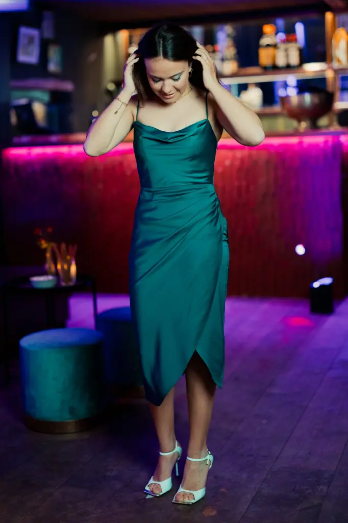 2W6A2587a.webp