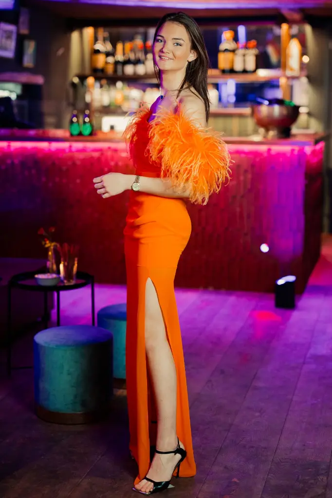 2W6A2862a.webp