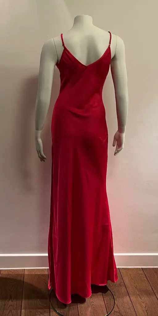 Roze A.webp