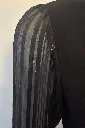 Cathy detail 2.webp