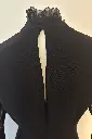 Cathy detail 1.webp