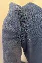 Veerle detail 1.webp
