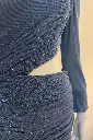 Veerle detail 2.webp