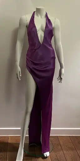 KATE