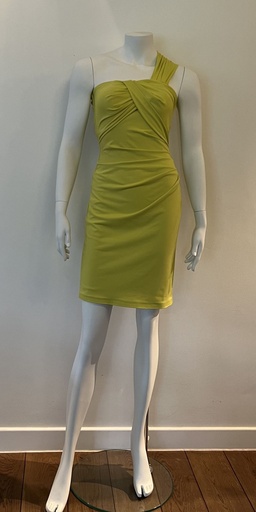 SYLVIE (Lemon)