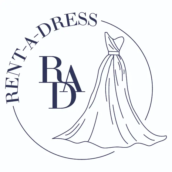 Rent A Dress
